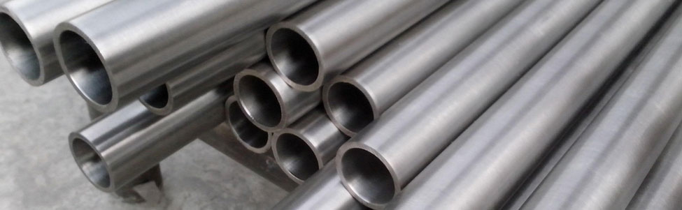 Alloy Steel Pipe Distributors
