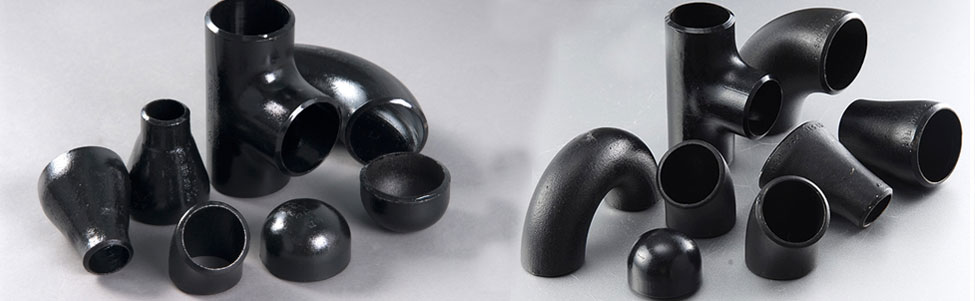 Pipe Fittings Suppliers